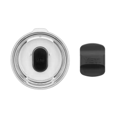 Yeti Coolers Yeti Rambler 10 Oz Magslider Lid - Small