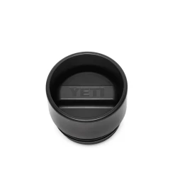 Yeti Coolers Yeti Rambler Bottle Hot Shot Cap