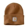 Men's Carhartt Acrylic Watch Hat -Fashion Clothing Shop 264371 source 1663015147 48440.1664386395