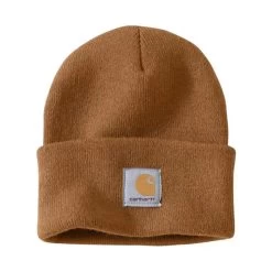 Men's Carhartt Acrylic Watch Hat