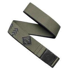 Men's Arcade Blackwood Belt