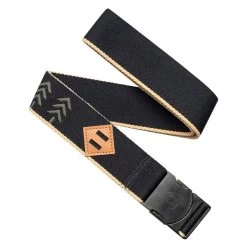Arcade Blackwood Belt