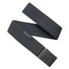 Men's Arcade Hemingway Belt -Fashion Clothing Shop ARCADE BELTS HEMINGWAY UA ORCRHW2 002BLACK MAIN 03390.1669844502