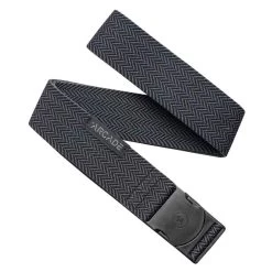Men's Arcade Hemingway Belt