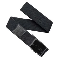 Arcade Illusion Jimmy Chin Belt