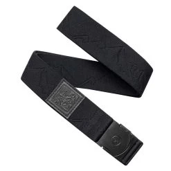 Men's Arcade Rambler Jimmy Chin