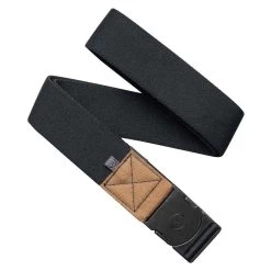 Men's Arcade Ridge Belt