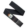 Men's Arcade Smokey Bear Icon Belt