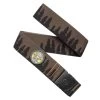 Men's Arcade Smokey Bear Only You Belt