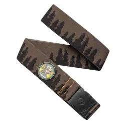 Men's Arcade Smokey Bear Only You Belt