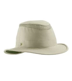 Airflo Medium Slope Hat
