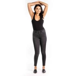 Women's Articles Of Society Britany - Oneida