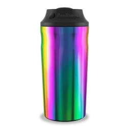 BottleKeeper CanKeeper 3 In 1 - NeoChrome