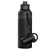 BottleKeeper 3.0 - Black