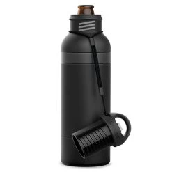 BottleKeeper 3.0 - Black