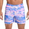 Men's Chubbies 5.5" Cotton Candies Swim Trunk -Fashion Clothing Shop CHUBBIES MENS M 5.5 COTTON CANDIES TRUNK 109231 01 LTPINK LIGHT PASTEL PINK MAIN 90600.1678738825