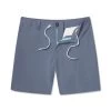 Men's Chubbies 6" Ice Caps Short -Fashion Clothing Shop CHUBBIES MENS M 6 ICE CAPS SHORT 018212 01 DSTYBLUE DUSTY BLUE MAIN 82030.1678725709