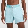 Men's Chubbies 6" Whale Sharks Boardshort