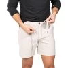 Men's Chubbies 8" The Khakinators Short -Fashion Clothing Shop CHUBBIES MENS M 8 THE KHAKINATORS 076231 02 LTKHAKI LIGHT KHAKI MAIN 19008.1678737480