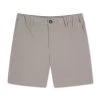 Men's Chubbies 8" The World's Grayest Short -Fashion Clothing Shop CHUBBIES MENS M 8 THE WORLDS GRAYEST 076231 03 MEDGREY MEDIUM GREY MAIN 67556.1678737758
