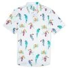 Men's Chubbies The Birds Of Polodise Tee