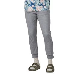 Men's Chubbies The Granites Jogger