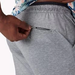 Men's Chubbies The Granites Jogger -Fashion Clothing Shop CHUBBIES MENS M THE GRANITES JOGGER 609223 05 MEDKHAKI MEDIUM KHAKI POCKET 35052.1685138241