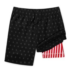 Men's Chubbies 7" The Danger Zones Shorts