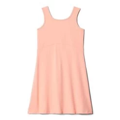 Columbia Sportswear Girls' Columbia Freezer Dress Ll