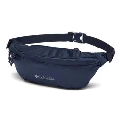 Columbia Sportswear Columbia Lightweight Packable II Hip Pack