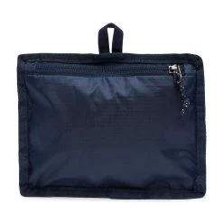 Columbia Sportswear Columbia Lightweight Packable II Hip Pack -Fashion Clothing Shop COLUMBIA LW PACKABLE II HIP PACK 2011231 464CLNVY COLLEGIATE NAVY POUCH 68706.1677085645