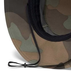 Columbia Sportswear Men's Columbia Bora Bora Printed Booney Hat -Fashion Clothing Shop COLUMBIA MENS BORA BORA PRINTED BOONEY 1934361 316CYPRE CYPRESS MOD CAMO UNDERSIDE 24308.1678122418