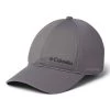 Columbia Sportswear Unisex Columbia Coolhead II Ball Cap 1 Columbia Sportswear Unisex Columbia Coolhead II Ball Cap -Fashion Clothing Shop COLUMBIA MENS COOLHEAD II BALL CAP 1840001 023CGREY CITY GREY MAIN 01402.1677791840