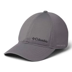 Columbia Sportswear Unisex Columbia Coolhead II Ball Cap