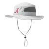 Columbia Sportswear Men's Columbia Collegiate Bora Bora Booney II Hat -Fashion Clothing Shop COLUMBIA MENS M BORA BORA BOONEY II 1482841 019ALA ALABAMA MAIN 28069.1678116109