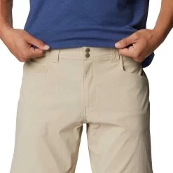 Columbia Sportswear Men's Columbia 8" Blood And Guts Shorts 8 Columbia Sportswear Men's Columbia 8" Blood And Guts Shorts -Fashion Clothing Shop COLUMBIA MENS M 8 BLOOD AND GUTS SHORT 2033071 271AFSSL ANCIENT FOSSIL FRONT 61803.1677097664