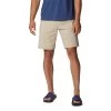 Columbia Sportswear Men's Columbia 8" Blood And Guts Shorts