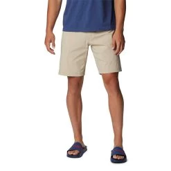 Columbia Sportswear Men's Columbia 8" Blood And Guts Shorts