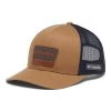 Columbia Sportswear Men's Columbia Rugged Outdoor Snapback Hat