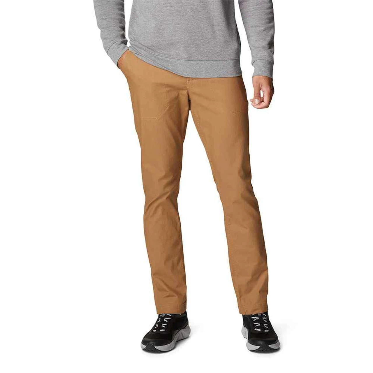 Columbia Sportswear Men's Columbia Rugged Ridge II Outdoor Pant 3 Columbia Sportswear Men's Columbia Rugged Ridge II Outdoor Pant