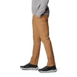 Columbia Sportswear Men's Columbia Rugged Ridge II Outdoor Pant 10 Columbia Sportswear Men's Columbia Rugged Ridge II Outdoor Pant -Fashion Clothing Shop COLUMBIA MENS M RUGGED RIDGE II OUTDOOR PANT 2013832 257DELTA DELTA SIDE 84100.1677881200