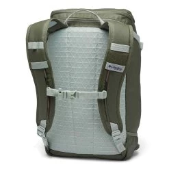 Columbia Sportswear Columbia 28L PFG Performance Fishing Backpack -Fashion Clothing Shop COLUMBIA PFG PERF FISHING 28L BACKPACK 2032611 316CYPRS CYPRESS BACK 49728.1677096969