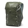 Columbia Sportswear Columbia 28L PFG Performance Fishing Backpack -Fashion Clothing Shop COLUMBIA PFG PERF FISHING 28L BACKPACK 2032611 316CYPRS CYPRESS MAIN 68871.1677096968