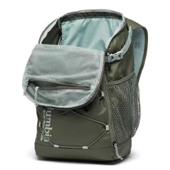 Columbia Sportswear Columbia 28L PFG Performance Fishing Backpack -Fashion Clothing Shop COLUMBIA PFG PERF FISHING 28L BACKPACK 2032611 316CYPRS CYPRESS POUCH 21401.1677096968