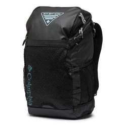 Columbia Sportswear Columbia 34L Performance Fishing Backpack