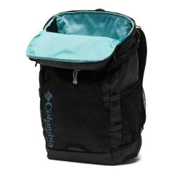 Columbia Sportswear Columbia 34L Performance Fishing Backpack -Fashion Clothing Shop COLUMBIA PFG PERF FISHING 34L BACKPACK 2032601 010BLACK BLACK POCKET 29364.1677092061