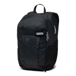 Columbia Sportswear Columbia PFG Terminal Tackle 28L Backpack