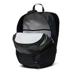 Columbia Sportswear Columbia PFG Terminal Tackle 28L Backpack -Fashion Clothing Shop COLUMBIA PFG TERM TACKLE 28L BACKPACK 2011121 010BLACK BLACK OPEN 64470.1678140224