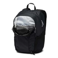 Columbia Sportswear Columbia PFG Terminal Tackle 28L Backpack -Fashion Clothing Shop COLUMBIA PFG TERM TACKLE 28L BACKPACK 2011121 010BLACK BLACK POCKET 68616.1678140224