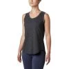 Columbia Sportswear Women's Columbia Cades Cape Tank -Fashion Clothing Shop COLUMBIA WOMENS W CADES CAPE TANK 1895721 010BLACK BLACK MAIN 23450.1677875301
